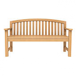 Wooden Bench Stock Illustrations - Royalty Free - GoGraph