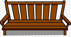 Bench Computer Icons Schoolbank Clip art - BENCHES png download ...