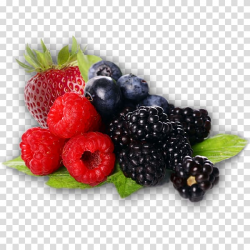Berry Fruit Desktop , berries transparent background PNG ...