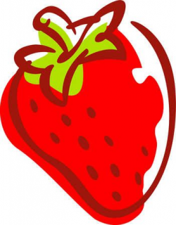 inspirational-cartoon-berries-cartoon-strawberry-clipart-clipart-suggest- cartoon-berries.jpg