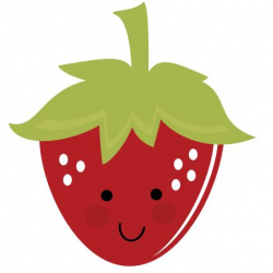 103 best Strawberry Lane images on Pinterest | Strawberries ...