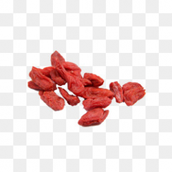 Goji Berry PNG Images | Vectors and PSD Files | Free Download on Pngtree