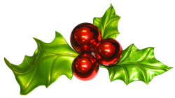 Free Images Of Holly Leaves, Download Free Clip Art, Free ...