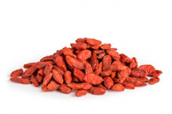 Nuts.com | NutsOnline | Premium Bulk & Wholesale Nuts, Dried Fruits ...