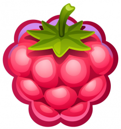 105 best ꧁Raspberry꧁ images on Pinterest | Raspberries, Raspberry ...