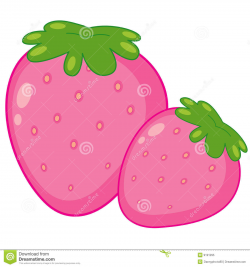 Strawberry Vine Drawing at GetDrawings.com | Free for personal use ...