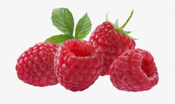 Strawberry, Red Berries, Wild Strawberries, Red Berry PNG Image and ...