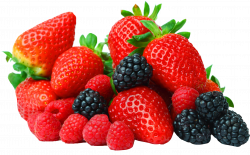 Berry PNG HD Transparent Berry HD.PNG Images. | PlusPNG