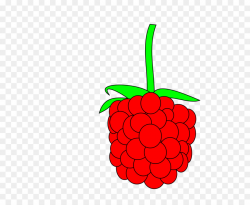 Fruit Cartoon clipart - Blueberry, Food, Strawberry ...
