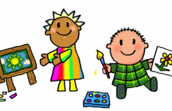Children Drawing Clipart at GetDrawings.com | Free for personal use ...