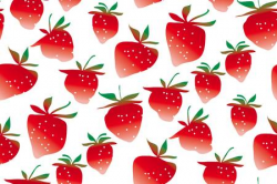 Berry Clipart summer - Free Clipart on Dumielauxepices.net