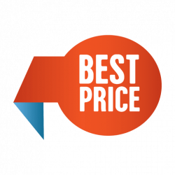 Best price sale tag - Transparent PNG & SVG vector