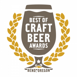 Media | Best of Craft Beer Awards