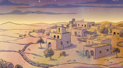 Download for free 10 PNG Bethlehem clipart ancient Images ...