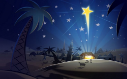141 best Christmas Nativity Scene images on Pinterest | Christmas ...