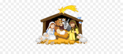 Christmas Decoration Cartoon clipart - Illustration, Product ...