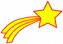 File:Christmas star or comet.svg - Wikimedia Commons
