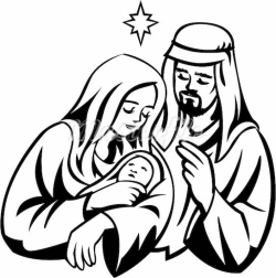 Baby Jesus Clipart | Free download best Baby Jesus Clipart on ...