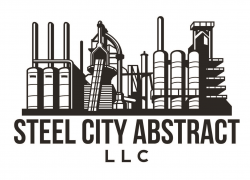 Steel City Abstract LLC