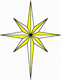 Star of Bethlehem | Religion-wiki | FANDOM powered by Wikia