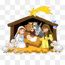 Free download Bethlehem Nativity scene YouTube Nativity of ...