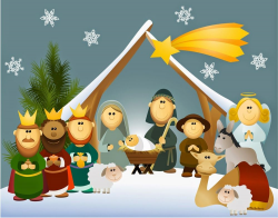 nacimiento niño jesus peruano - Buscar con Google | Decoracion ...