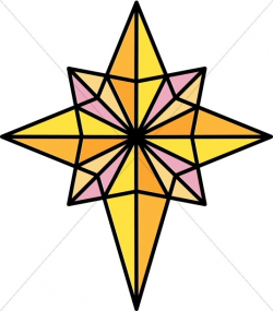 Free Clipart Star Of Bethlehem | Free download best Free ...