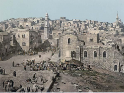 19 best Bethlehem images on Pinterest | Nativity scenes, Palestine ...