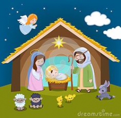 the nativity children free clip art - Google Search | Kids ...