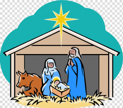 Bethlehem Nativity scene Nativity of Jesus , Manger ...