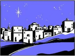 Bethlehem Drawing at GetDrawings.com | Free for personal use ...