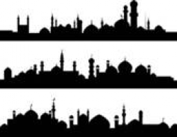 Bethlehem skyline clipart 3 » Clipart Portal