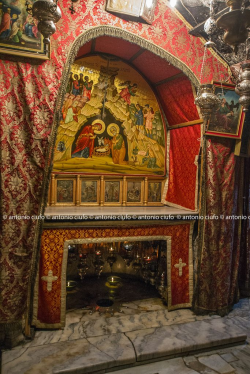 19 best Bethlehem images on Pinterest | Nativity scenes, Palestine ...
