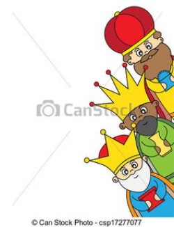 Image result for three kings nativity | vánoce, mikuláš | Pinterest ...