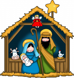 28+ Collection of Bethlehem Clipart Transparent | High quality, free ...