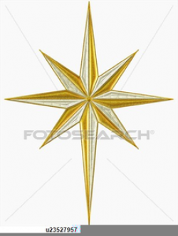 Star Over Bethlehem Clipart | Free Images at Clker.com ...