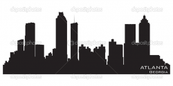 Bethlehem Silhouette at GetDrawings.com | Free for personal use ...
