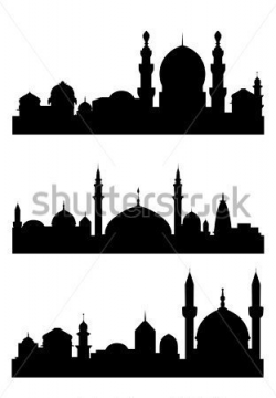 Town Of Bethlehem Silhouette at GetDrawings.com | Free for personal ...