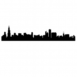 Bethlehem Skyline Silhouette at GetDrawings.com | Free for personal ...