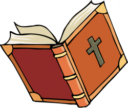 Free Bible Clipart, Download Free Clip Art, Free Clip Art on ...