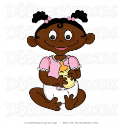 46 best AFRO AMERICAN CLIPART images on Pinterest | Fluffy pets, Big ...