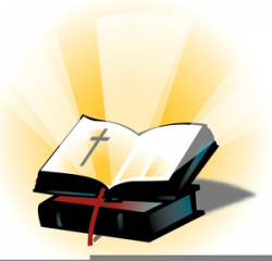 Bible Animated Clipart | Free Images at Clker.com - vector clip art ...