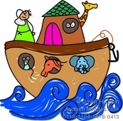 bible stories clipart images and stock photos | Acclaim Images