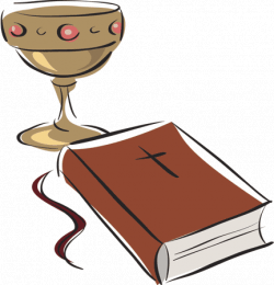 Free Catholic Bible Cliparts, Download Free Clip Art, Free ...
