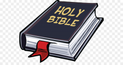 Catholic Bible Religious text Clip art - Gospel Cliparts png ...