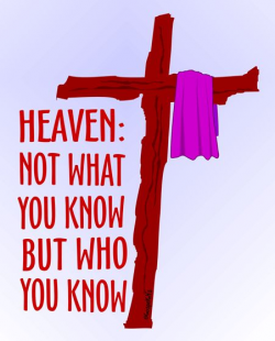 18 best Christian clip art for Church Bulletins: images on Pinterest ...