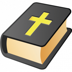 MyBible - Bible - Apps on Google Play