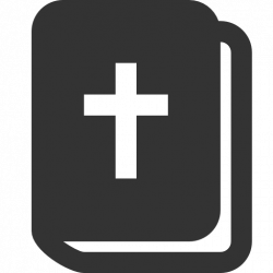 Holy Bible PNG in High Resolution | Web Icons PNG