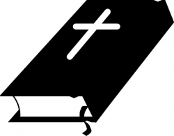 Free Transparent Bible Cliparts, Download Free Clip Art, Free Clip ...