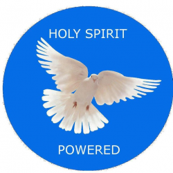 7 best religious clip art images on Pinterest | Holy spirit ...